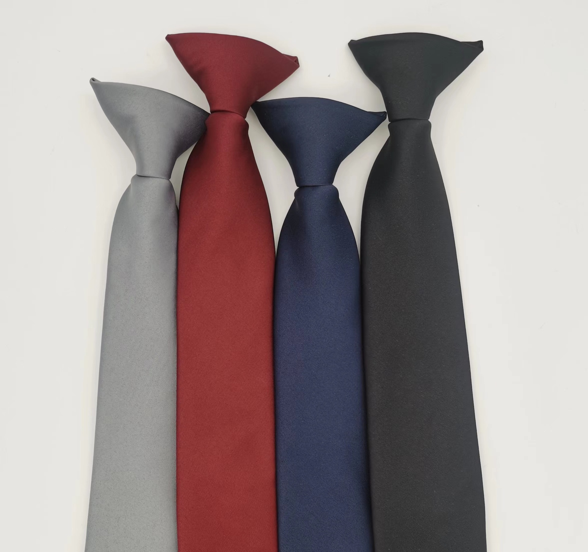 de36ff38ca1f7447e4b09561909ffb