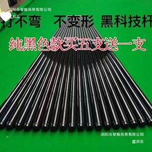 ̨��U ˹�Z������Uһ�w��8��U�ڿƼ�̼�w�S�ڿƼ�С�^�Ų��U