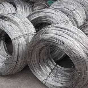����5052�X�z �ߏ����X�Ͻ𾀲� 0.1mm-10mm�X�z Ҏ���Rȫ