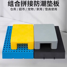 �M��ʽƽ������|��}��}�����Ͽ���|�}��؛��������ƴ��