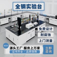 �㽭ȫ�����̨߅̨����Ҳ���̨���������ҹ���̨ȫ䓌��̨