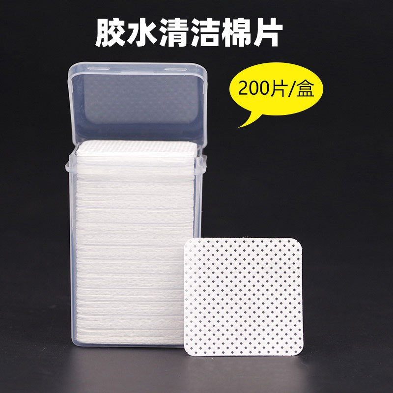 O1CN0122lTf61nNJdZMrVfe_!!2200