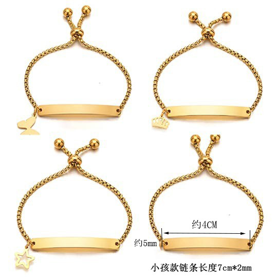 [어린이] JZB45402