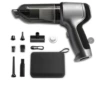 Brushless engine, set