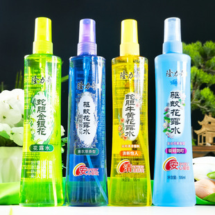 ¡���滨¶ˮ���Һ�����ͻ���ˮ���ò���������đţ�S���F��¶ˮ