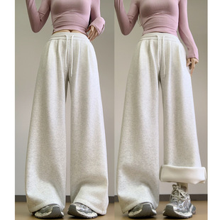 �׻�ɫ��ʽ�\�����ѝŮ����2025�¿���������@��С�������eѝ��