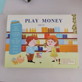 其他会计用品;其他耗材;绳索、扎带