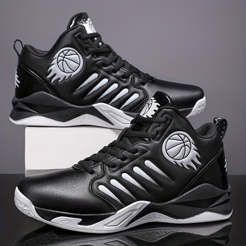 V 16612 Men's Basketball Running Shoes Men's Sports Basketball Shoes V 16612 Men's Basketball Running Shoes Men's Sports Basketball Shoes