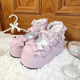 y2k���LolitaЬ��������ЬСƤЬJK��ȹ�ӿɐۈA�^�����ɸ��Ů