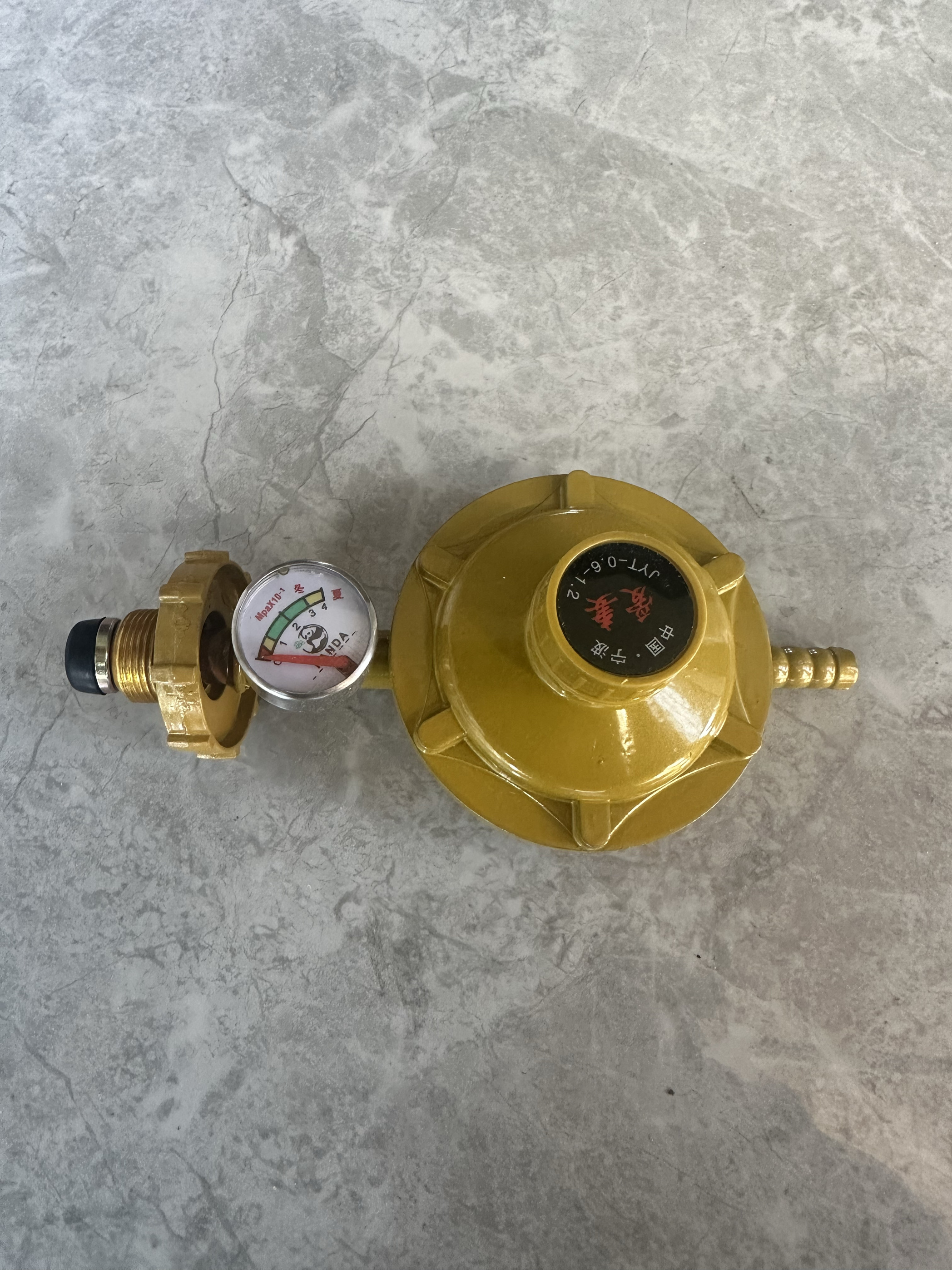 ✪ ✩ ✩ ✪ 황금 아내 스타일 대형 흐름 벨트 시계 ✪ ✩ ✩ ✩ ✩ ✪