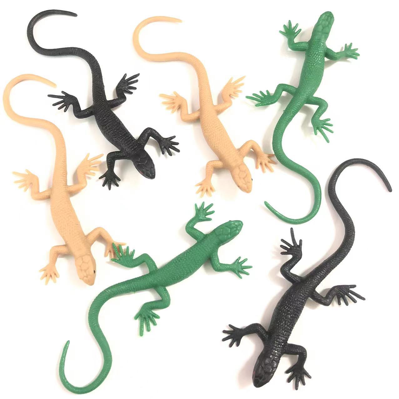 5f646960189af8b92082b090fc7352