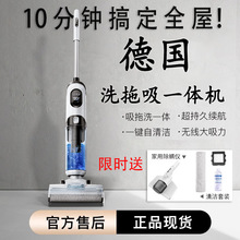 ��ϴ�ؙC��������ϴһ�w�C�����ϵ�����һ�o�����m�Ԅ���ϴ�ߵ�