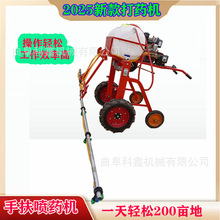 150LַʽʹșC СʽșC 4ׇUʽFC