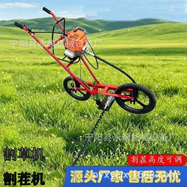 收获机械;种植机械;粮食加工设备