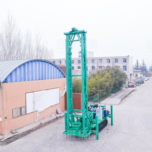 �Ď�ʽĥ�P荙C��ѭ�h��׏��򘶙C�a������600��1000��荙C