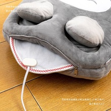 ���ʽů�_�����k��������ȡů���W������ӟ�ů�_�|늟����_��ů