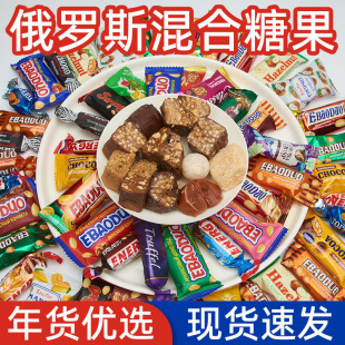 �ɿ�����ϊA�ĉT���Ƕ��_˹�Lζ��؛ϲ�»�cϲ�ǻ�Y���������l