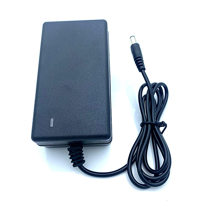 12V3A電源アダプタ36W広告機マッサージ器セキュリティ監視LEDライト液晶ディスプレイ電源付き|undefined