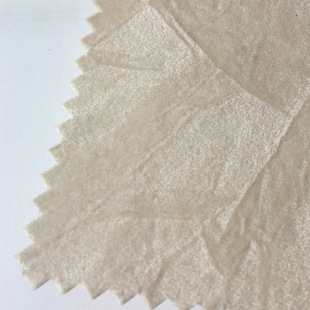 �F؛���lֲ�q����ɫ��y��ë�q�錚�����ָ�Y�Ѓ��r�����z�q��