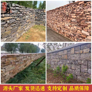 ��Ȼ����������ʯ�S����ɫ����ʯ�S�Pɫ�tɫ��ʯëʯ����ʯ