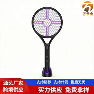 ���Ƴ���������һ������T�Ü��ó��ʽ늾W�ļ��ô󷶇���������