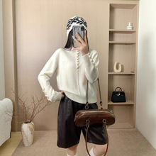 100%�d��ë���I��ë��Ů�OӋ��ľ��߅�r�д����ë���ﶬ�����ٴ�