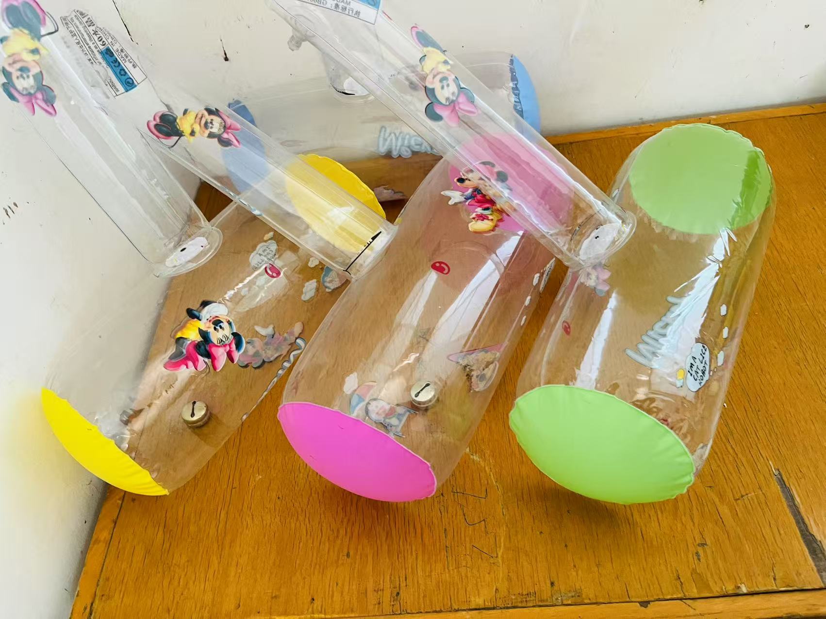 微信图片_20250705090937