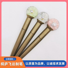 �W���k���ľ߲���P �羳DIYˮ����P�A��P ����̼�عPˮ�P���l