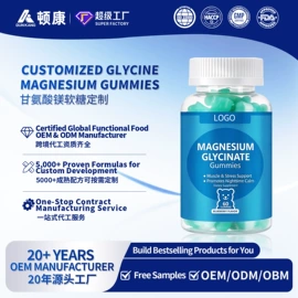 复合保健产品;微生物发酵;保健食品