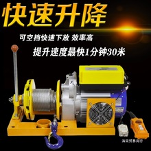 ���P�x�������CС�����C늄Ӻ��J220V��P�b�޼��������C�����