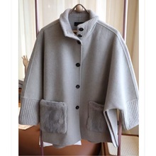 �ﶬ��ʽ�͹��L�\��ɫƴ��ᘿ�ˮ��ë�ڴ��p����q��ë���綷��