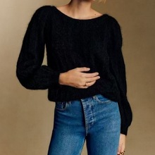 ���� �� һ���I�R��ëŮ�����\�L��ᘿ��OӋ��С���������eë��