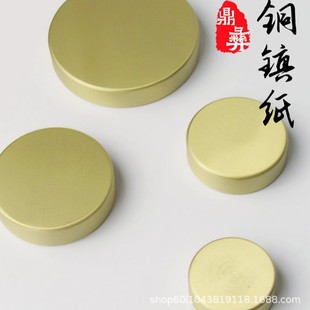 �����S�~��̖�A��悳�悼����~�ķ������~�������l�¹Ž��ى�����