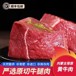 ���rţ������S���]ţ�����r����ţ������{ţ����ţ���ţ����