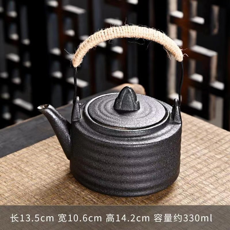 微信图片_20241011145634