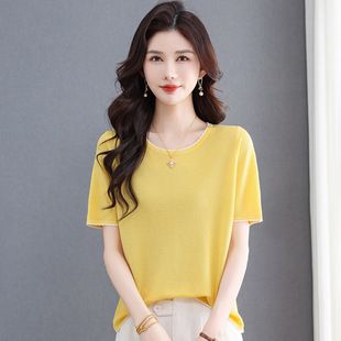 �A�I�����ˬ�zT���ļ��n��Ů���^�������e��������ᘿ�������