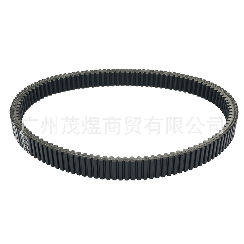 北極星xtx 5020 3211078 3211080 3211122ビーチカー用ベルト|undefined