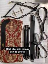 ���������| �����R����� ǰ�ش� ˮ�� ���| �p�ǎ�