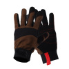 Wear-resistant non-slip gloves, wholesale, custom made