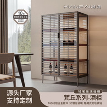 �p���X�Ͻ�������Ų͏d����Ʒ�ƙ�����͏dչʾ����߅��