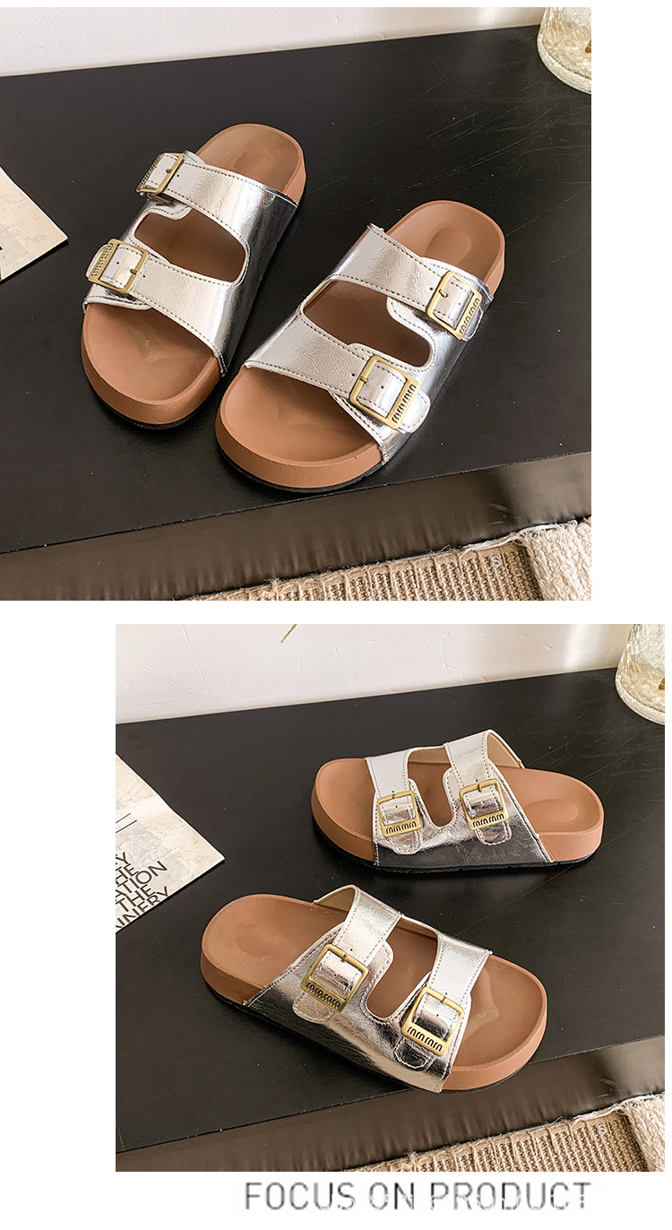 2025052418226306390554w750h137