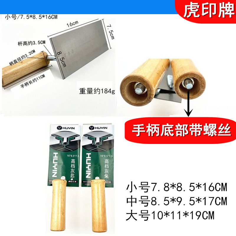 O1CN018cAVlO2DHz94iRyah_!!2217