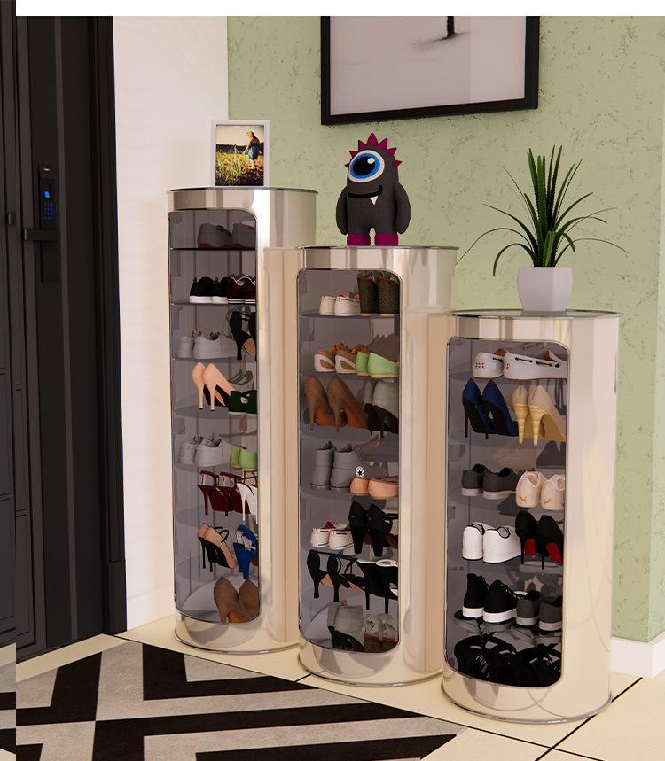 鞋柜_08