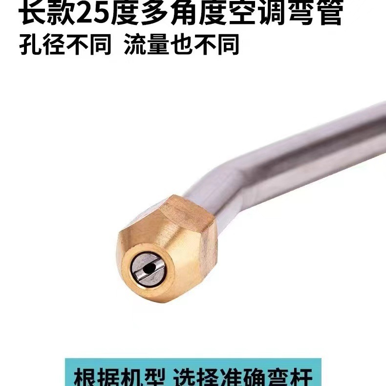 2b803df42ded94fd1f065f953ae34f