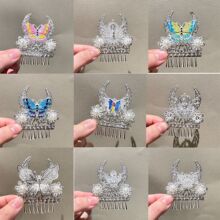 ���ñDIY�����N����F�ݰ��ֶY�yɫ�l������ñ�Ӻ���ţ���^�ñ