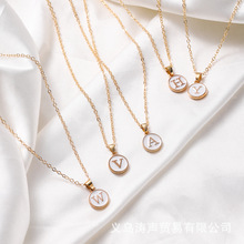 diy�Ʒ���52cm�L���s��ĸ��26������ĸ�r��Ӣ���朹��նY��