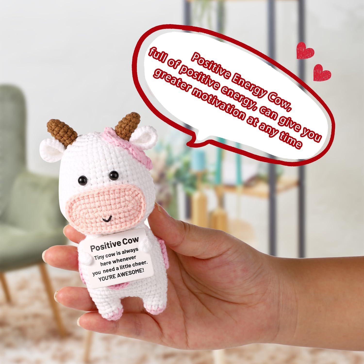 712hcC6JnSL._AC_SL1500_