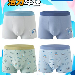 ��8864#͸������3D�H�w��ƽ�ǃ�ѝL-2XL���m�W����ѝ���l�������u