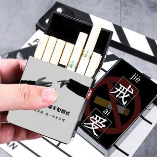 ����Z䛂������ϟ��б��o�׿��������ഺ���b20֧��Ů�ɶ��ƶY��