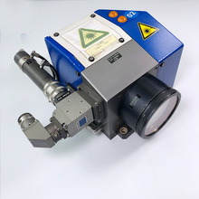 ����trumpf ͨ�켤�⹲���^�������R�^ �D��C�������R�^